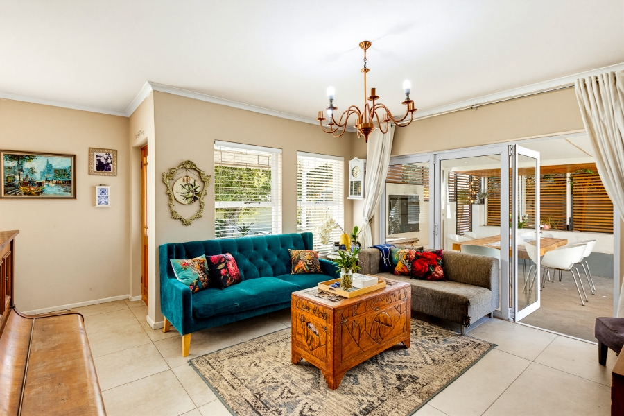 3 Bedroom Property for Sale in Bridge Water Western Cape